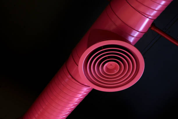 Best HVAC Equipment and Components in Thompsonville, CT